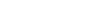 Coindesk Icon