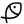 Fish Icon