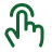 HandTap Icon