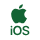 Ios Icon