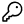 Key Icon