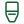 Trezor Safe 5