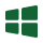 Windows Icon